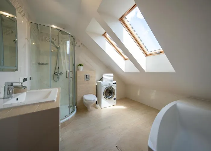 Trevilles - Kafka Schreiberhau